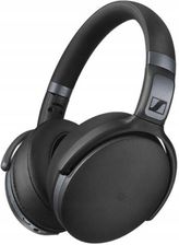 Sennheiser HD 450BT