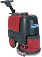 Cleanfix Ra 433 Ibc - Maszyna Czyszcząca