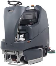 Numatic Trg 720 - Maszyna Czyszcząca