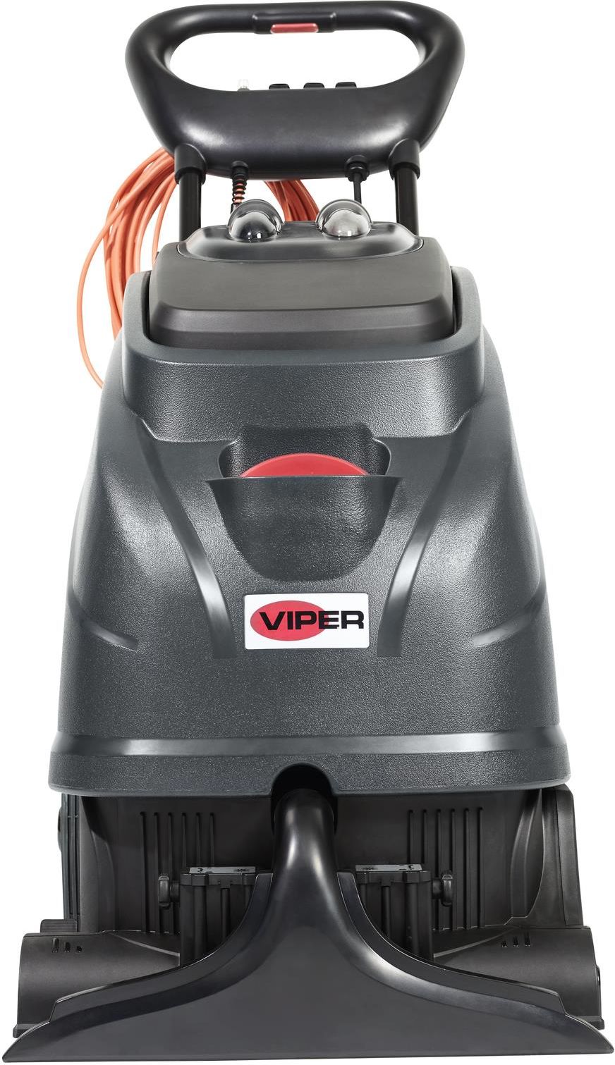 cex410 viper