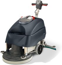 Numatic Tt 6650G Maszyna Czyszcząca