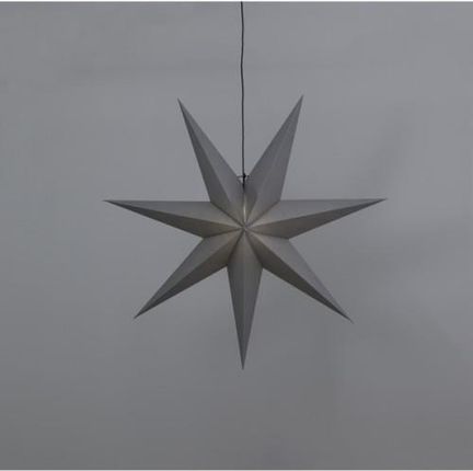 Star Trading Gwiazda wisząca Papier OZEN 231-87