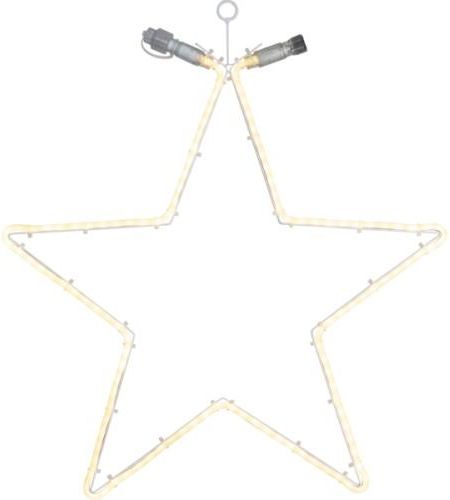 THE STAR CLUB 『FANATIC 』 Album na Karty STITCH Sparkling Fun Zestaw Startowy Panini