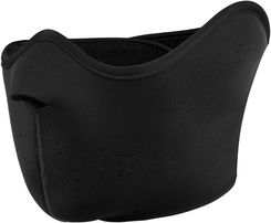 Zdjęcie Maska Viking Pehr - Black (09) - Brok