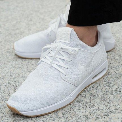 sb janoski max 2