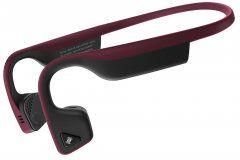 aftershokz cena