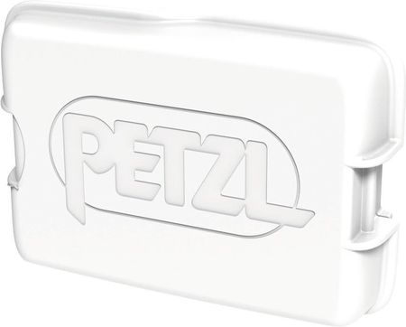 Petzl Akumulator Do Latarki Czołowej Accu Swift Rl