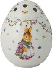 Zdjęcie Wazon Emma i Paul Spring Fantasy Villeroy Boch - Nowe Brzesko