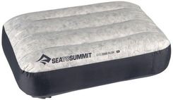 Zdjęcie Sea To Summit Poduszka Aeros Down Pillow L - Świerzawa