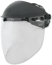 Zdjęcie Bolle Safety Maska Ochronna Sphere Przezroczysty Spherpi - Kępno