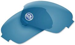 Ess Wizjery Rollbar Polarized Mirrored Blue Polaryzacyjne 101-286-004