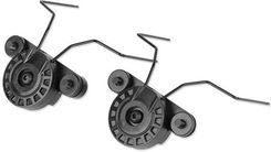 Earmor Adapter Do Ochronników Słuchu M12 Helmet Rails Exfil