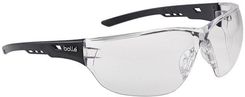 Zdjęcie Bolle Safety Okulary Ochronne Ness Przezroczysty Nesspsi - Pruchnik