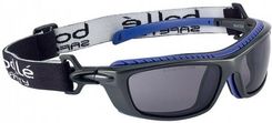 Zdjęcie Bolle Safety Okulary Ochronne Baxter Przyciemniany Baxpsf - Łódź