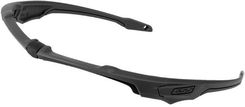 Zdjęcie Ess Oprawka Crossblade Tri-Tech Fit Frame Czarny 102-333-001 - Jastarnia