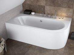 Zdjęcie Besco Avita 180x80 WAV180NL - Kłodawa
