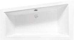 Zdjęcie Besco Intima 150x85 WAIT150NL - Kalisz Pomorski