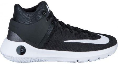 Nike Boys Trey 5 Gs 853765 Ceny i opinie Ceneo.pl