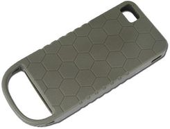Zdjęcie Strike Industries Osłona Do Telefonu Iphone4 Battle Case Zielony Od - Rogoźno