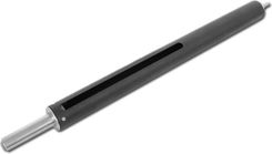 Action Army Zestaw Teflonowanego Cylindra Do Aps 96 B02-006