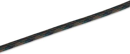 Atwood Rope Mfg Paracord Mil-Spec 550-7 4Mm Woodland 1M