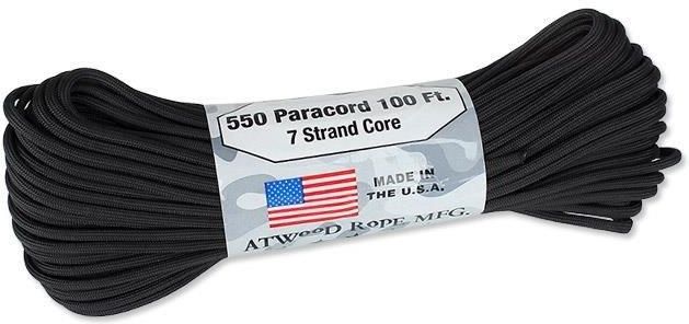 Helikon / Atwood Rope MFG Mil-Spec 550 Paracord 