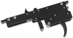 Action Army Zero Trigger System Do Marui L96 B04-007