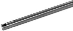 Action Army Lufa Precyzyjna Masamune 6.01Mm Do Type 96 640Mm D01-035