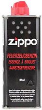 Zdjęcie Zippo Paliwo Do Zapalniczek 125 Ml 15225000 - Kłecko