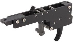 Action Army Mechanizm Spustowy Zero Trigger Set Do Replik Ca M24 B07-005
