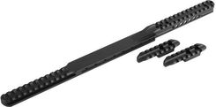 Action Army Szyna Górna Long Scope Rail Do Vsr10 Kj M700 B01-026