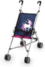 Zdjęcie Bayer Wózek Spacerowy Dolls Buggy - Kórnik