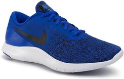 Nike Flex Contact 908983 404 Racer Blue Black White - Ceny i opinie -  Ceneo.pl