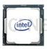 Intel Xeon E-2124G 3,4Ghz (Cm8068403654114)
