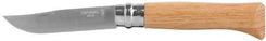 Zdjęcie Opinel Nóż No 8 Vri Inox Dąb/Chêne 002021 - Namysłów