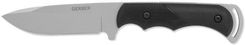 Zdjęcie Gerber Freeman Guide 4.0'' Blade 31-000588 - Skarszewy
