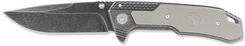 Zdjęcie Smith & Wesson Nóż Składany Liner Lock Folding Knife Sw609 - Pruszcz Gdański