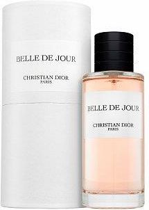 Christian Dior Belle de Jour woda perfumowana unisex 125ml