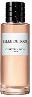 Christian Dior Belle de Jour woda perfumowana unisex 125ml