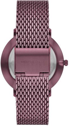 Michael Kors MK4524 Zegarki Damskie Ceny i opinie Ceneo.pl