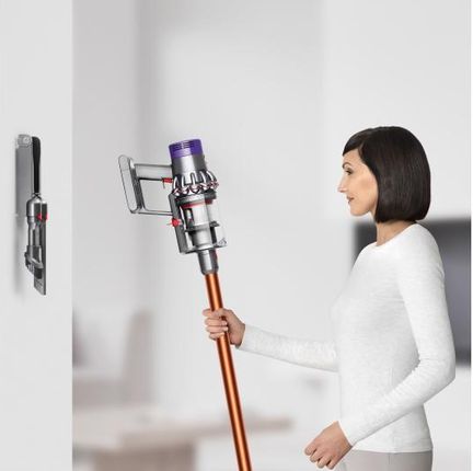 Dyson Cyclone V10 Absolute Pro - Opinie i ceny na Ceneo.pl