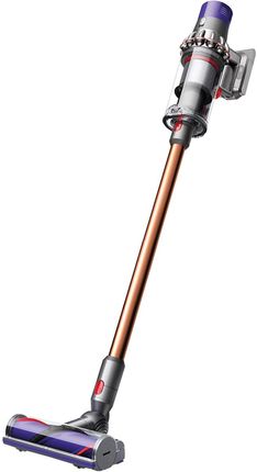 Dyson Cyclone V10 Absolute Pro