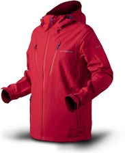 Zdjęcie Trimm Intense Czerwony - Mikołów