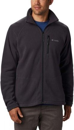 columbia fast trek 2 fleece