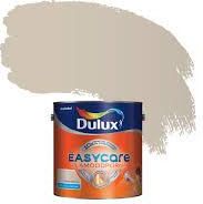 Dulux Easycare Zawsze Beżowy 5L