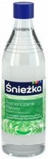 Zdjęcie Śnieżka Rozcieńczalnik Ftalowy 0,5L - Sieradz