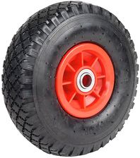 Zdjęcie HAMRON ODPORNE NA PRZEBICIE KOŁO GUMOWE - Gniezno