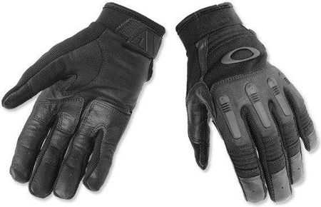 Oakley R kawice taktyczne Transition Tactical Gloves Czarny 94257 01K M Ceny i opinie Ceneo.pl
