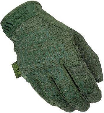 Mechanix