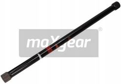 Zdjęcie DRĄŻEK SKRĘTNY RENAULT T. KANGOO DOLNY P 69-0673 - Puszczykowo